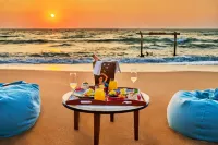 Dusit Thani Sandalwoods Resort Shuangyue Bay Huizhou - Romantic