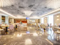 Mercure Changchun Ziyou Road  Hotel Hotels near Erdao
