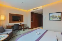 Crowne Plaza Istanbul - Oryapark