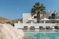 Parilio, a Member of Design Hotels, Paros - Luxury