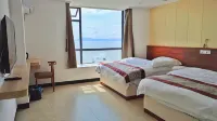 蒂奇民宿 - 小旅館