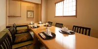 豐橋Associa酒店（JR東海酒店集團） - 早餐