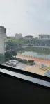 Meiyuan Hotel - 2-Star