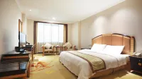 Royal Prince Hotel Hotels in Quanzhou