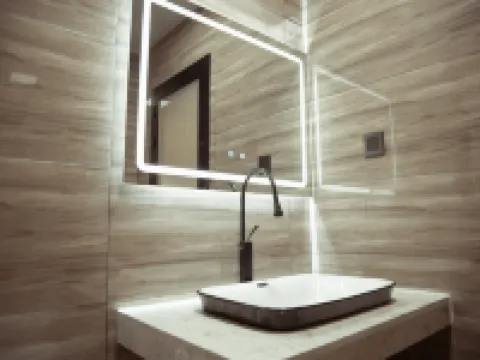 Yangcheng Passenger Transport Business Travel Hotel Hoteles en Condado de Yangcheng