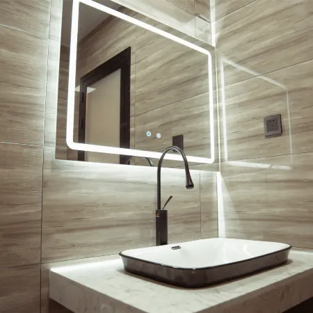 Yangcheng Passenger Transport Business Travel Hotel Hotels in Yangcheng