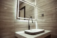 Yangcheng Passenger Transport Business Travel Hotel