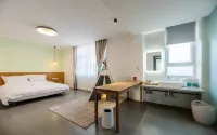 Beijing Catree B&B