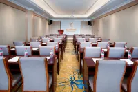 Vienna International Hotel (Laiyuan Guangping Street) Hotels in Laiyuan