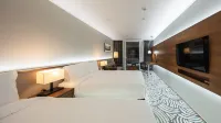 Best Western Plus Gyeongju Hotel Hotels near Seokguram Grotto