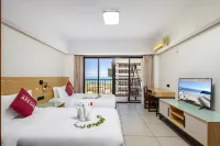 Yuhai International Resort