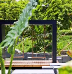 Xue'ershanfang B&B Bangxi Water Yard (Baisha Bangxizhen Nanya Shop)