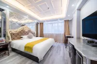 Xixiangfeng Hotel(Guigang Wanda)