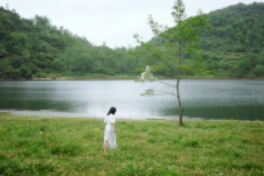 CLOUD·LAKE RESORT HOTEL