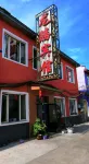 Longteng Hotel