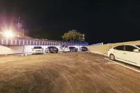 공주 H - 모텔