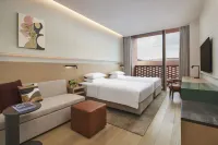 Hyatt Place Jingdezhen Taoxichuan