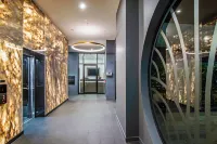 Atlas Apartments by CLLIX Hotels in West End