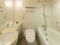 Hotel Cadenza Tokyo Hotels near Warner Bros. Studio Tour Tokyo - The Making of Harry Potter