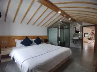 Yixing Yunxu Yashe Homestay - 인 (Inns)