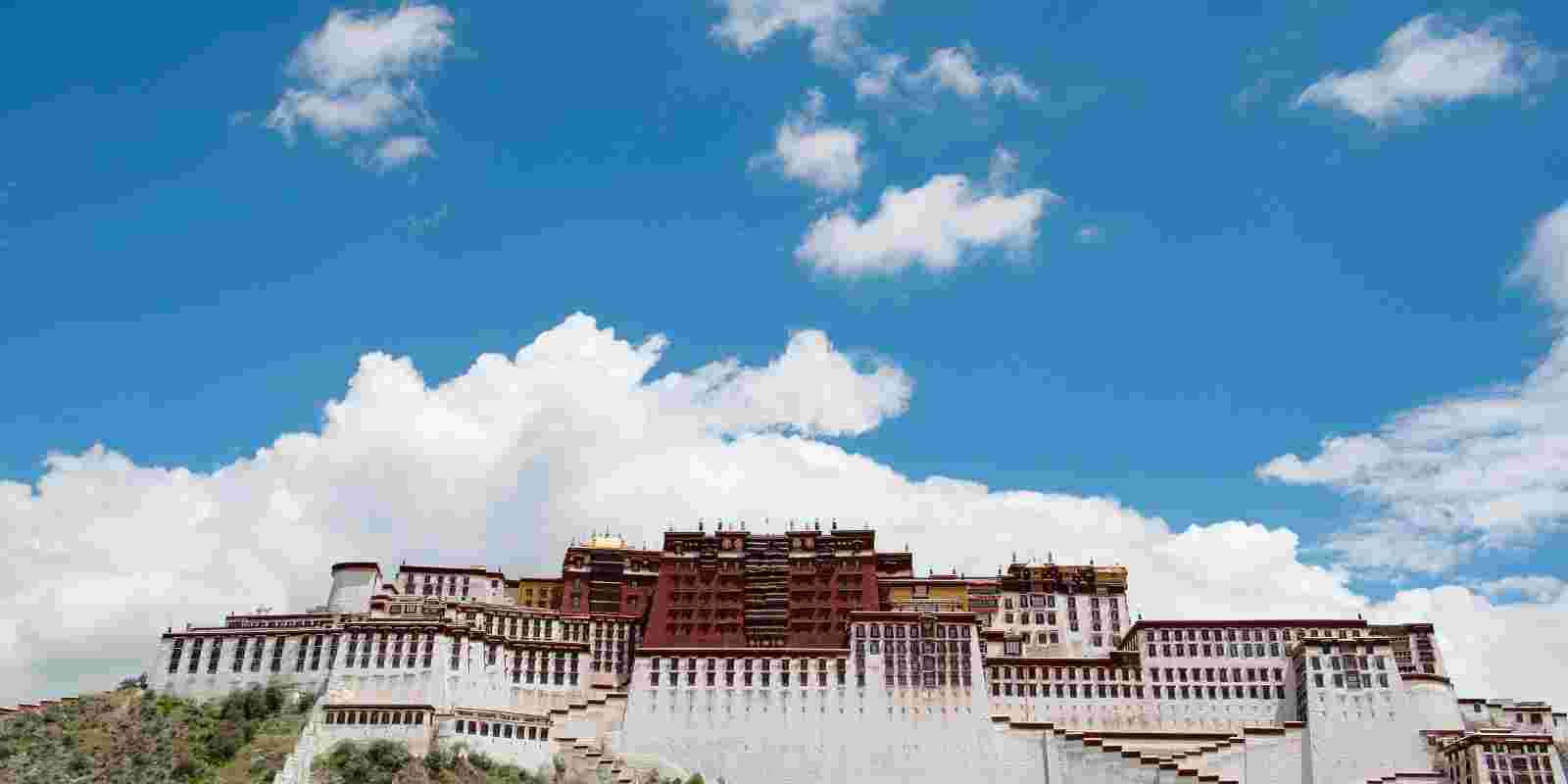 <h1>Potala Palace โรงแรมใกล้เคียง</h1>