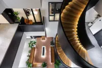 Bannuan Qingcheng Private Hotel Các khách sạn ở Wuzhen