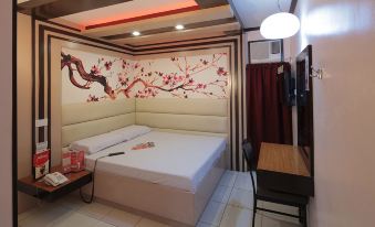 Hotel Sogo Tarlac