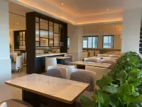 Yihe International Hotel