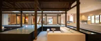Xipo Chic-Xipo | Private Takinoyu | Designer Luxury Smart Hotel Hôtels à : Meishan