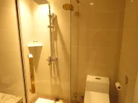 凱里維藝精品公寓 - 酒店式公寓