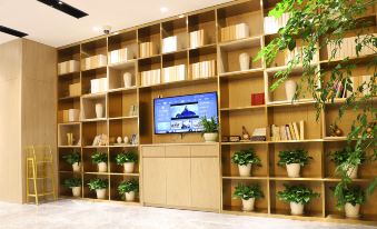 Weiting Hotel 사진