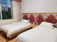 Wu Feng Hotel
