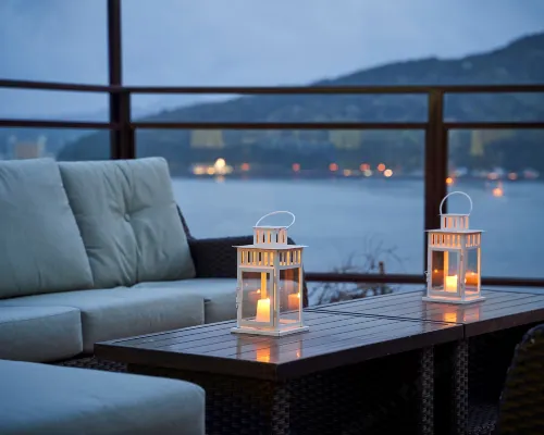 Hotel Himalaya Sea Hotels in Ito