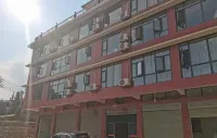 Xiangxiang Hefeng Homestay