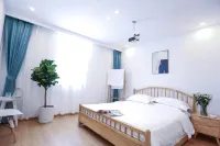 As agreed to the B&B