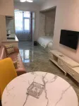 Sicily Ri Rent Homestay