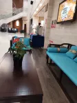 Suzhou Ziya Hotel