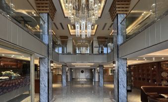 Shangri-La Impression Tianxuan Hotel (Shangri-La Napahai Branch)