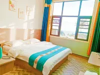 Fuxi Mountain Loulan Xiaozhu Homestay (Fuxi Mountain Scenic Area) - Inns