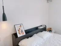 Dongshan Yixi Seaview Homestay