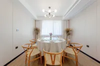 Floral Hotel·Jintan Maoshan Yunyu Hotel