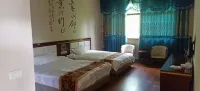Banmu Fangtang Homestay