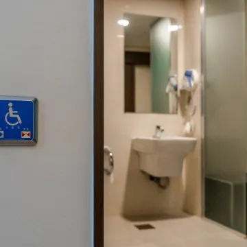 Orakai Songdo Park Hotel, BW Premier Collection