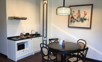 Baan 125 Stay Phuket