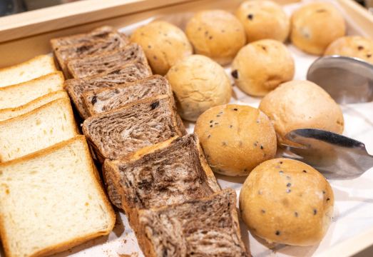 3. 헨 나 호텔 도..