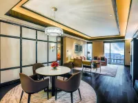 Bellagio by MGM Shanghai on the Bund - 5-Star