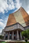 Central ' Xiyue Hotel