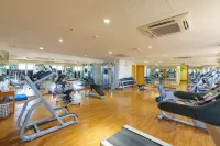 勒瓦提歐套房公寓飯店，麗祺旗下飯店