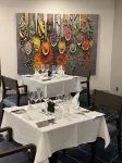 Swiss-Belhotel Napier