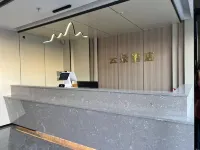 Yunduo Hotel Lipu Hotels in Lipu, Guangxi